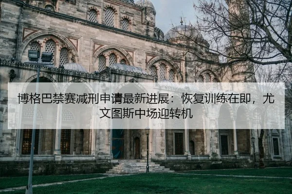 bo-ge-ba-jin-sai-jian-xing-shen-qing-zui-xin-jin-zhan-hui-fu-xun-lian-zai-ji-you-wen-tu-si-zhong-chang-ying-zhuan-ji-2-777.jpg